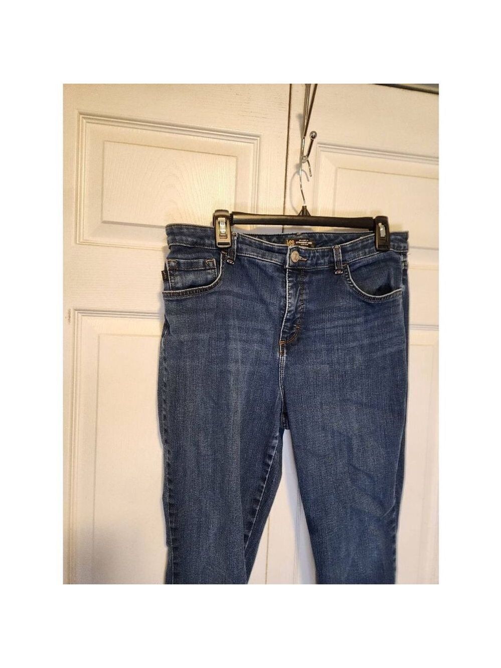 LEE Jeans - Picture 2 of 5
